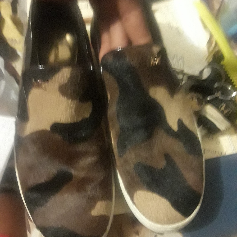 Michael kors Sneakers
